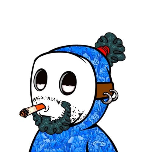 Arpo