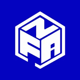 NFA Logo